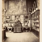 [New Age], Large Collection of Printed Matter Related to Numerous Mystical, Metaphysical and Spiritualist Groups in the Midwest and Elsewhere,...