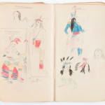 Thumbnail of additional image
