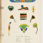 [New Age], Large Collection of Printed Matter Related to Numerous Mystical, Metaphysical and Spiritualist Groups in the Midwest and Elsewhere,...