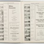 [New Age], Large Collection of Printed Matter Related to Numerous Mystical, Metaphysical and Spiritualist Groups in the Midwest and Elsewhere,...