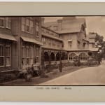 [New Age], Large Collection of Printed Matter Related to Numerous Mystical, Metaphysical and Spiritualist Groups in the Midwest and Elsewhere,...