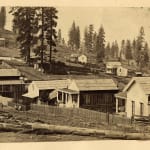 [New Age], Large Collection of Printed Matter Related to Numerous Mystical, Metaphysical and Spiritualist Groups in the Midwest and Elsewhere,...