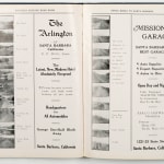 [New Age], Large Collection of Printed Matter Related to Numerous Mystical, Metaphysical and Spiritualist Groups in the Midwest and Elsewhere,...