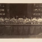 [New Age], Large Collection of Printed Matter Related to Numerous Mystical, Metaphysical and Spiritualist Groups in the Midwest and Elsewhere,...