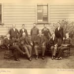 [New Age], Large Collection of Printed Matter Related to Numerous Mystical, Metaphysical and Spiritualist Groups in the Midwest and Elsewhere,...