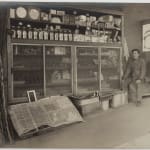 Thumbnail of additional image