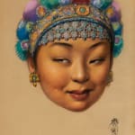 [New Age], Large Collection of Printed Matter Related to Numerous Mystical, Metaphysical and Spiritualist Groups in the Midwest and Elsewhere,...