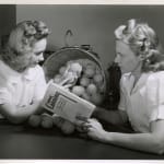 Yukio Futagawa, Six Views of Frank Lloyd Wright Architecture, 1980s