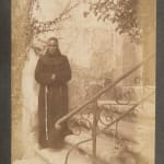[New Age], Large Collection of Printed Matter Related to Numerous Mystical, Metaphysical and Spiritualist Groups in the Midwest and Elsewhere,...