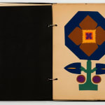 [New Age], Large Collection of Printed Matter Related to Numerous Mystical, Metaphysical and Spiritualist Groups in the Midwest and Elsewhere,...
