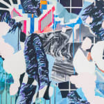 Detail 1