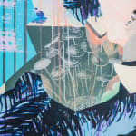 Detail 2