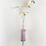 Gillian Brett, Bromus Driandus, 2022