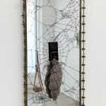 Ophelia Arc, Prey & predator, 2025