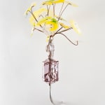 Gillian Brett, Bromus Driandus, 2022