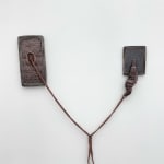 Ophelia Arc, Prey & predator, 2025