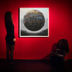 Thumbnail of additional image