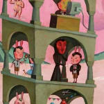 Thumbnail of additional image