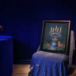 Thumbnail of additional image