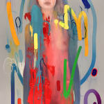 Erik Jones, Snake