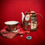 Thumbnail of additional image