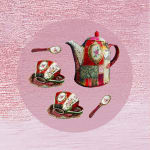 Thumbnail of additional image