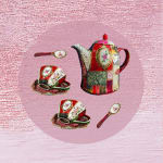 Thumbnail of additional image