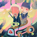 Thumbnail of additional image