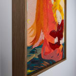 Thumbnail of additional image