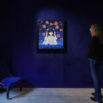 Nateepol, Daisy and Her friends, 2024