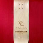 Lee Gihun, Masquerade, Mini-32, 2025