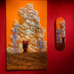 Thumbnail of additional image