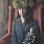 Thumbnail of additional image