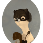 Thumbnail of additional image