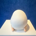 Kanako Ozawa, The Twilight Of Joy, 2025