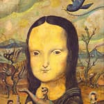 Thumbnail of additional image