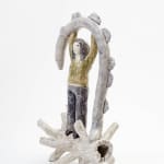 Clémentine De Chabaneix, Little Octopuss , 2013