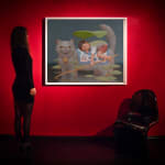 Thumbnail of additional image