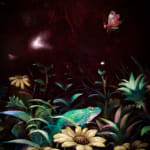 Thumbnail of additional image