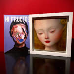 Ella & Pitr, 7th Sky pt. 1 & 2 , 2021