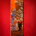 Thumbnail of additional image