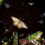 Thumbnail of additional image