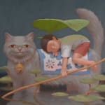 Thumbnail of additional image