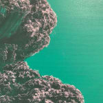 Lee Gihun, Masquerade Pieta 12, 2025