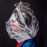 Afarin Sajedi, Chef Offer - Like a Soldier, 2013