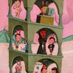 Thumbnail of additional image