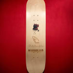 Thumbnail of additional image