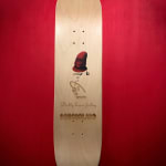 Thumbnail of additional image