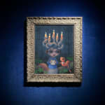 Thumbnail of additional image