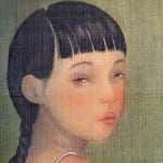 Rene Cuvos, Phylum & Blades, 2024